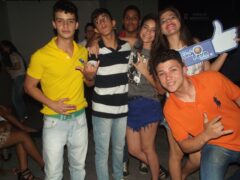 Tayrone Cigano